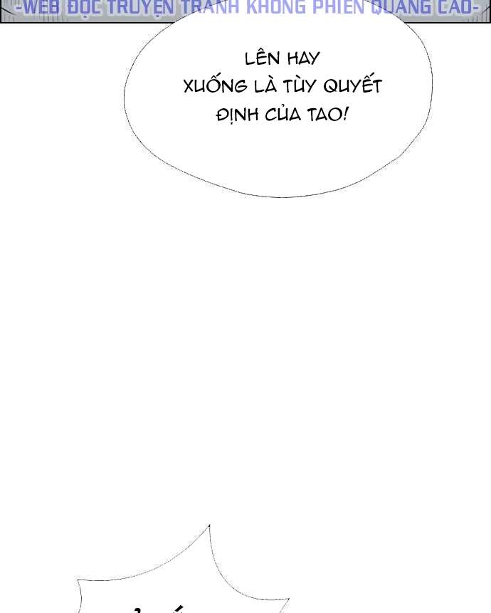 Kẻ Hồi Sinh Chap 142 - Next Chap 143