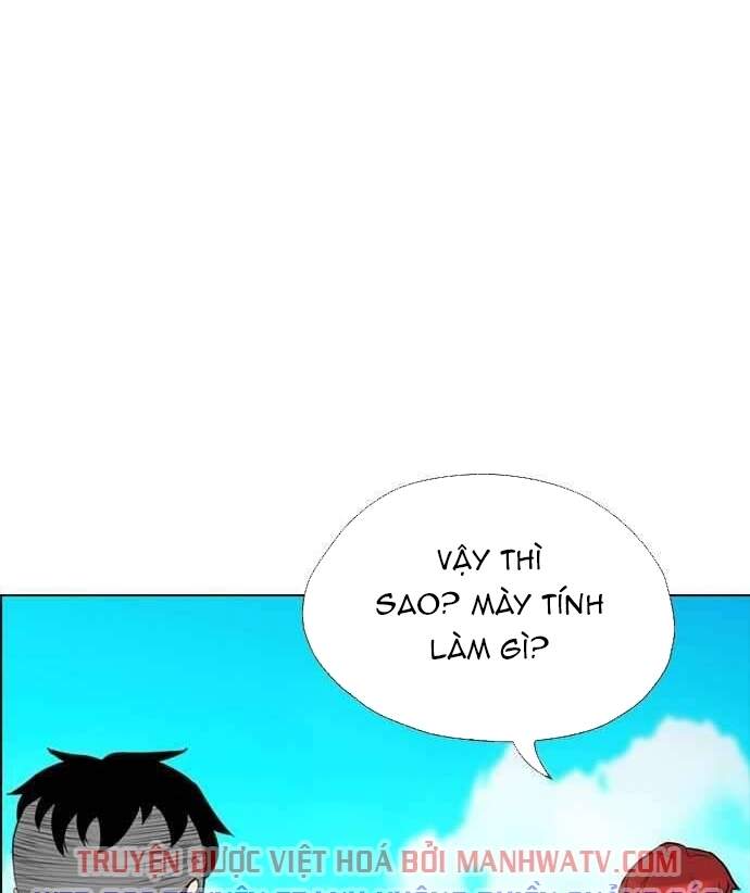 Kẻ Hồi Sinh Chap 142 - Next Chap 143