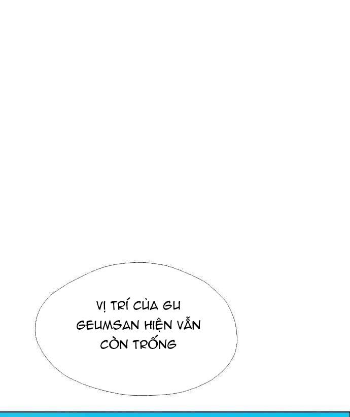 Kẻ Hồi Sinh Chap 142 - Next Chap 143