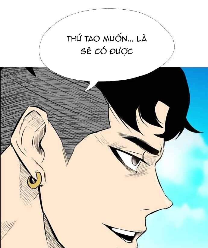 Kẻ Hồi Sinh Chap 142 - Next Chap 143