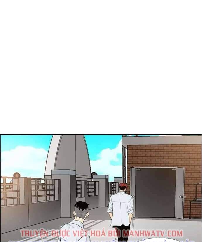 Kẻ Hồi Sinh Chap 142 - Next Chap 143