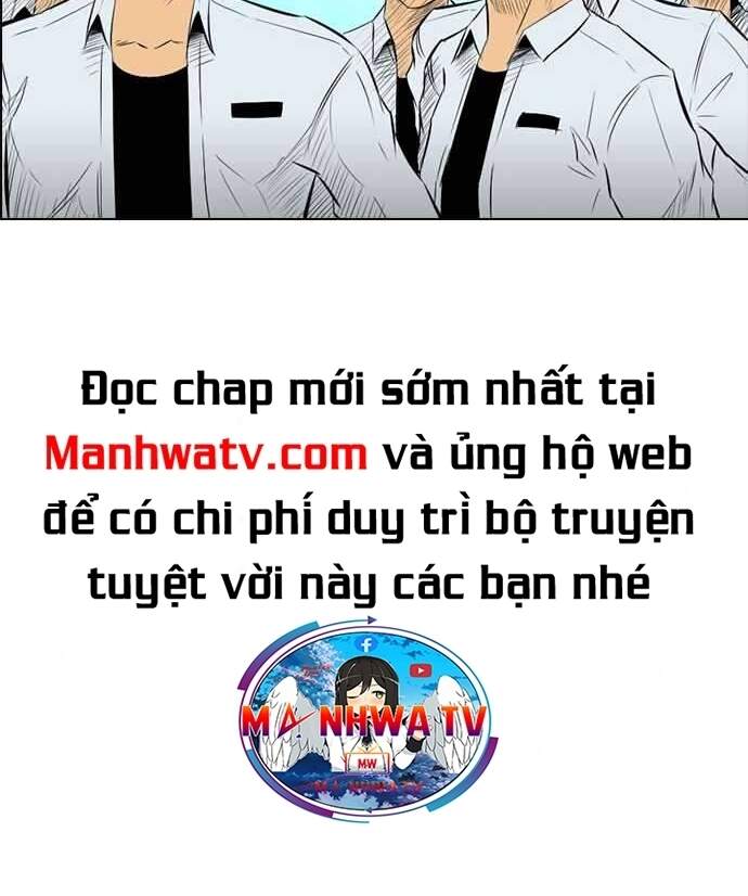 Kẻ Hồi Sinh Chap 142 - Next Chap 143