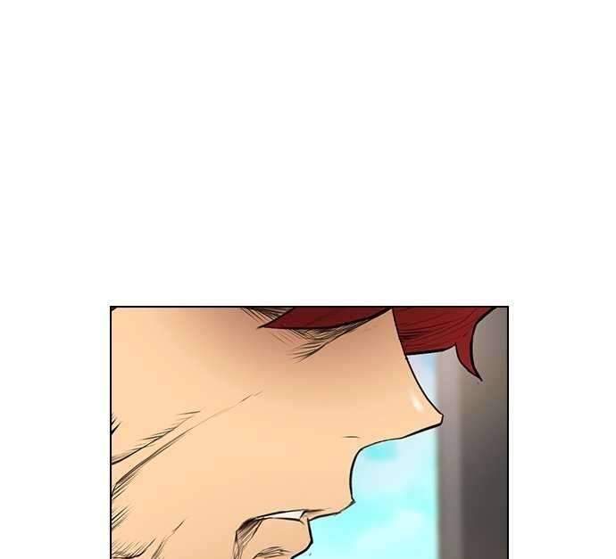 Kẻ Hồi Sinh Chap 142 - Next Chap 143