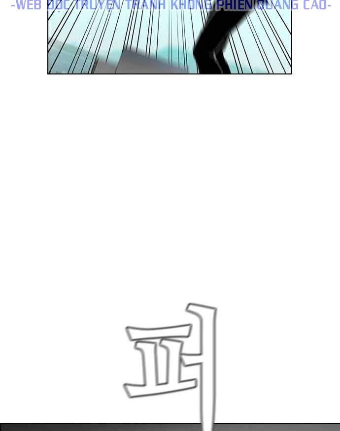 Kẻ Hồi Sinh Chap 142 - Next Chap 143