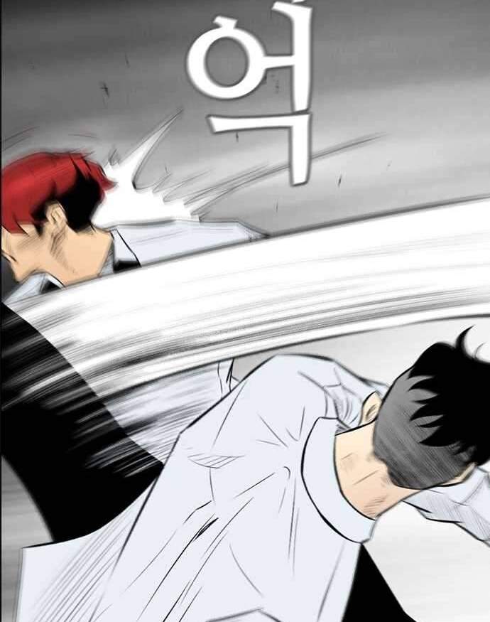 Kẻ Hồi Sinh Chap 142 - Next Chap 143