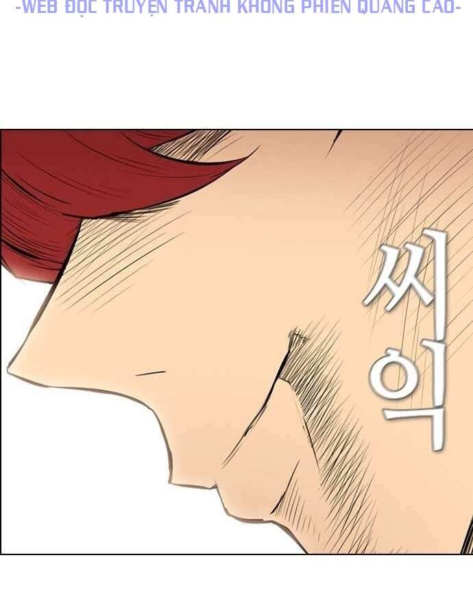 Kẻ Hồi Sinh Chap 142 - Next Chap 143