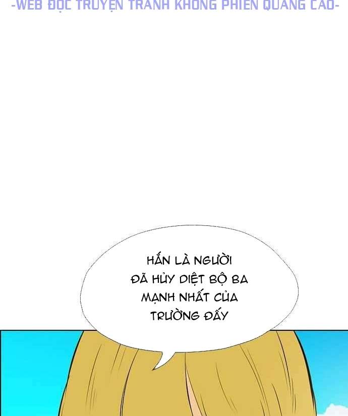 Kẻ Hồi Sinh Chap 142 - Next Chap 143