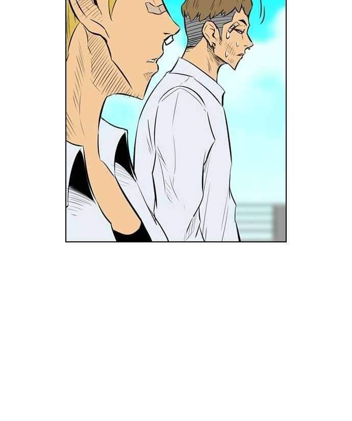 Kẻ Hồi Sinh Chap 142 - Next Chap 143