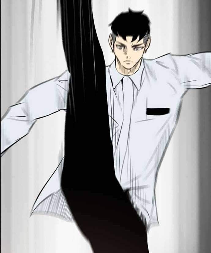 Kẻ Hồi Sinh Chap 142 - Next Chap 143