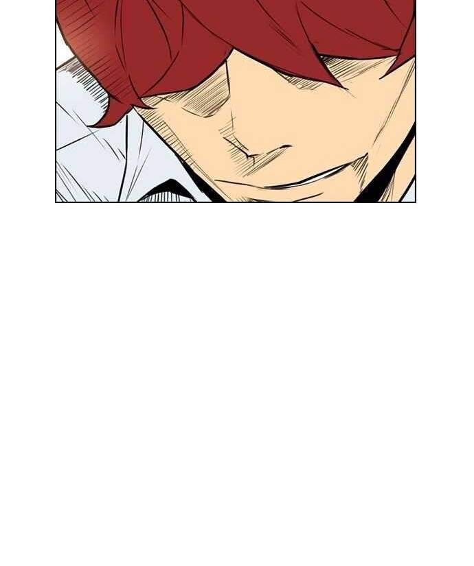 Kẻ Hồi Sinh Chap 142 - Next Chap 143