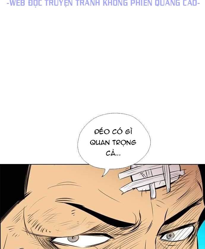 Kẻ Hồi Sinh Chap 142 - Next Chap 143