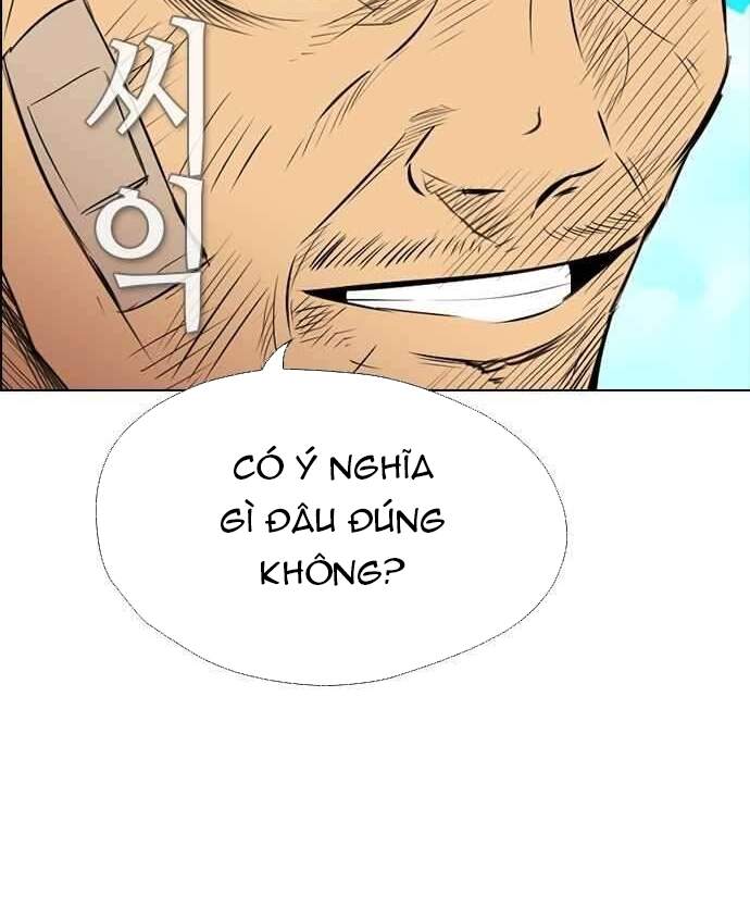 Kẻ Hồi Sinh Chap 142 - Next Chap 143