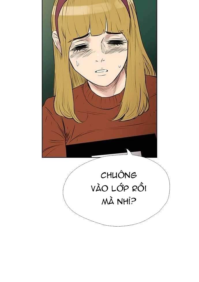 Kẻ Hồi Sinh Chap 142 - Next Chap 143