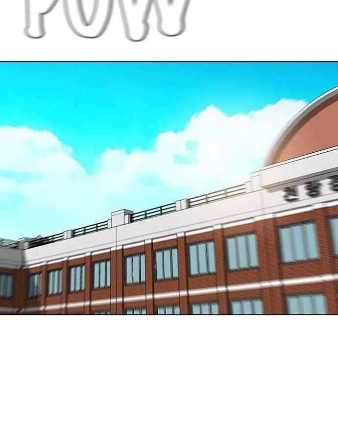 Kẻ Hồi Sinh Chap 142 - Next Chap 143