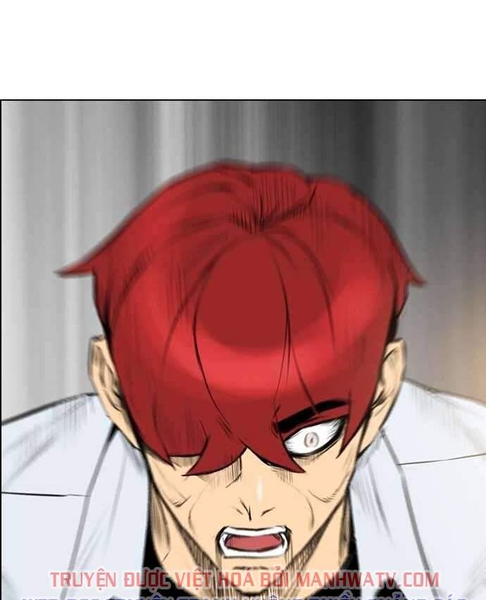 Kẻ Hồi Sinh Chap 142 - Next Chap 143