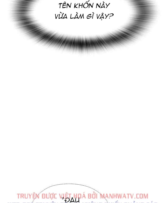 Kẻ Hồi Sinh Chap 142 - Next Chap 143