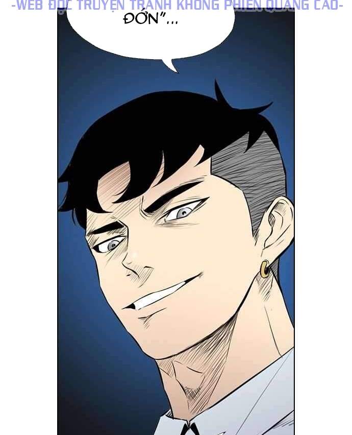 Kẻ Hồi Sinh Chap 142 - Next Chap 143