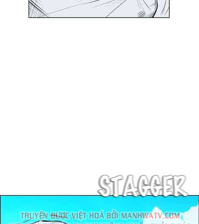 Kẻ Hồi Sinh Chap 143 - Next Chap 144