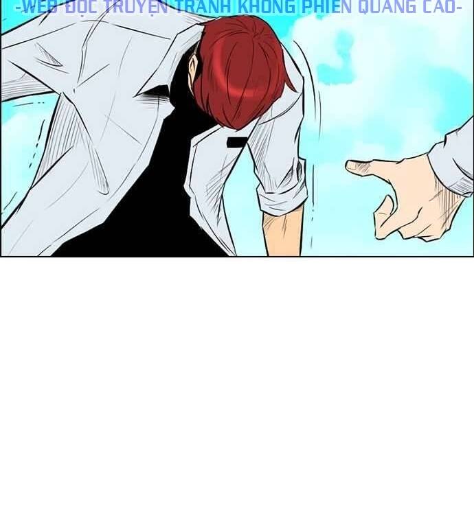 Kẻ Hồi Sinh Chap 143 - Next Chap 144