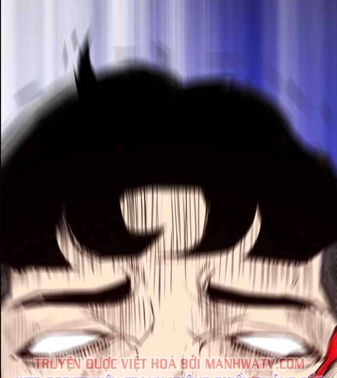 Kẻ Hồi Sinh Chap 143 - Next Chap 144