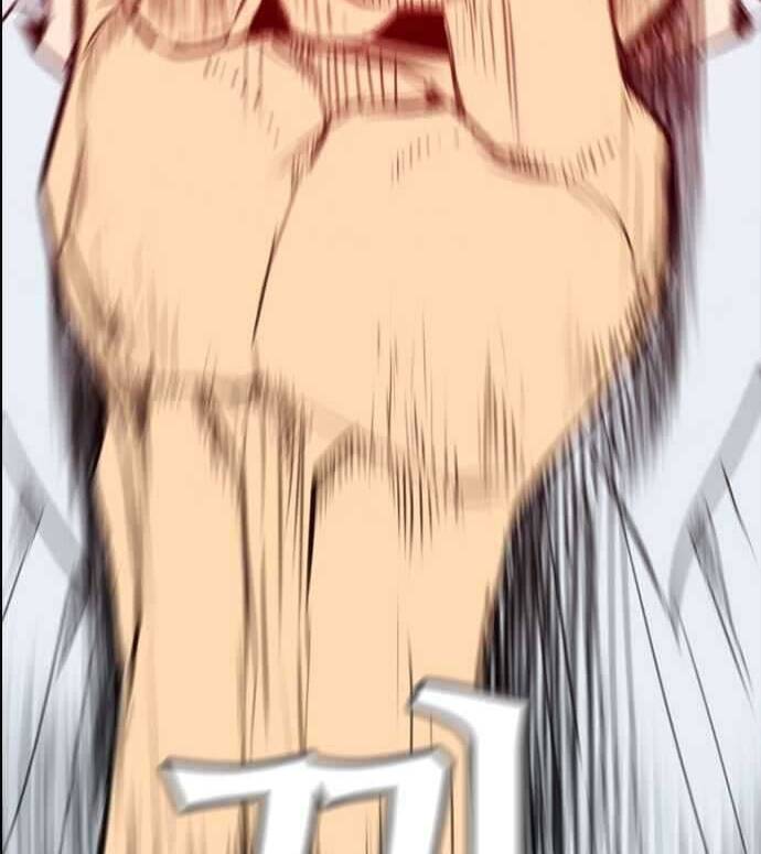 Kẻ Hồi Sinh Chap 143 - Next Chap 144