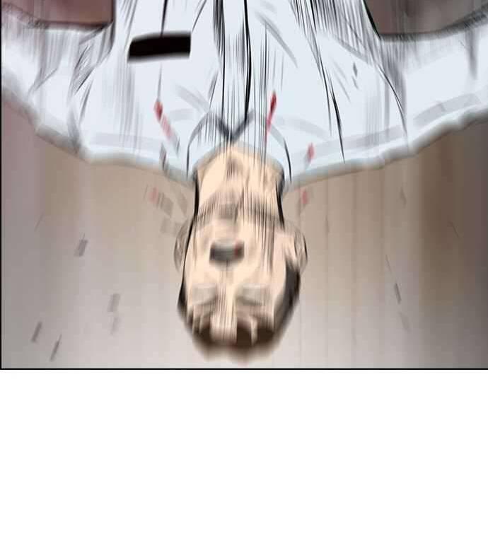 Kẻ Hồi Sinh Chap 143 - Next Chap 144