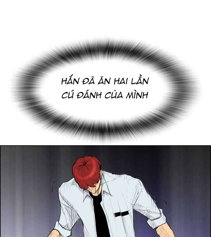 Kẻ Hồi Sinh Chap 143 - Next Chap 144