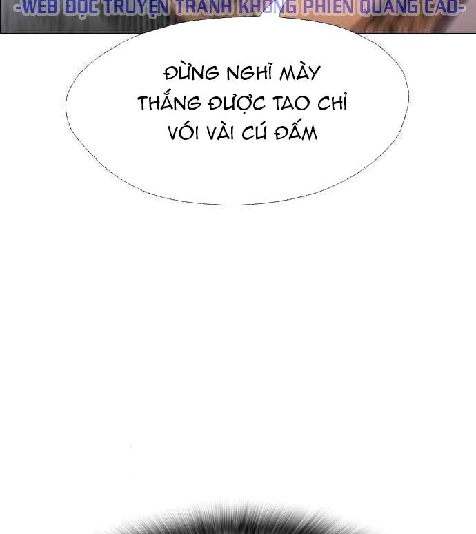 Kẻ Hồi Sinh Chap 143 - Next Chap 144