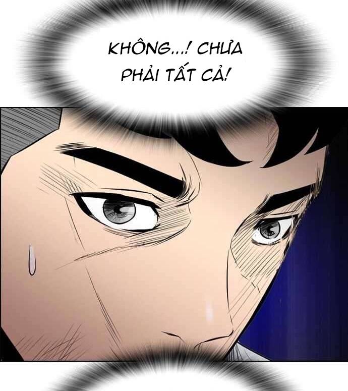 Kẻ Hồi Sinh Chap 143 - Next Chap 144