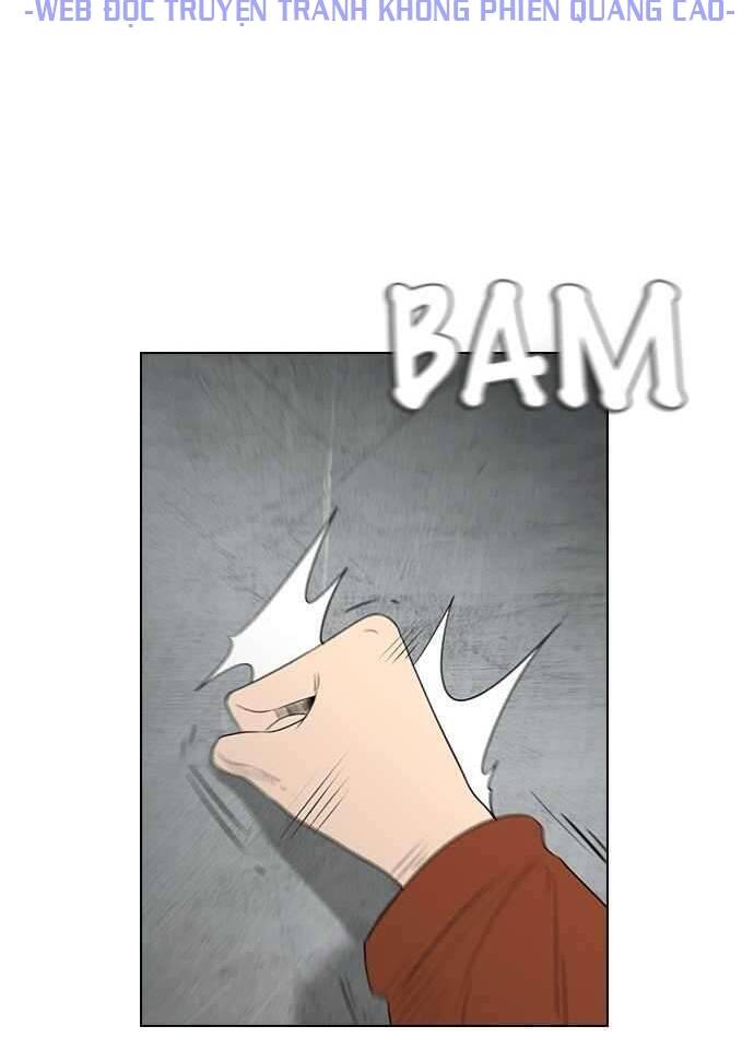 Kẻ Hồi Sinh Chap 143 - Next Chap 144