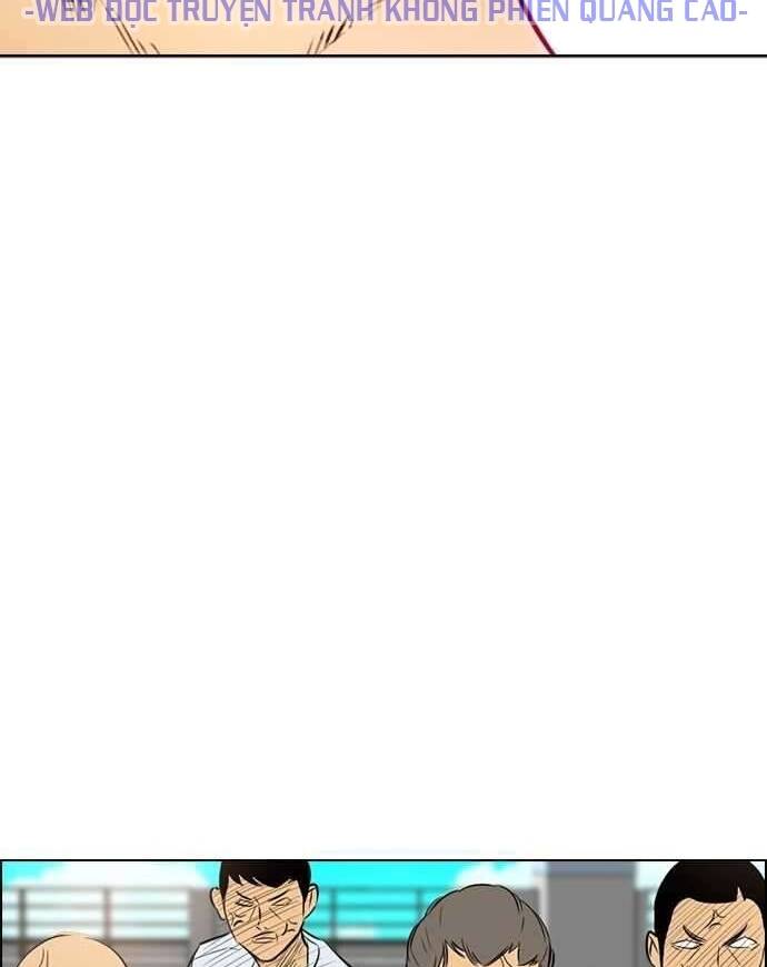 Kẻ Hồi Sinh Chap 143 - Next Chap 144