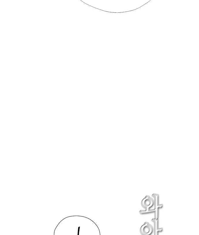 Kẻ Hồi Sinh Chap 143 - Next Chap 144