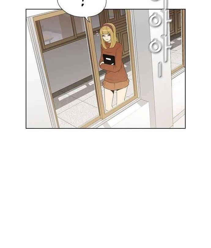 Kẻ Hồi Sinh Chap 143 - Next Chap 144