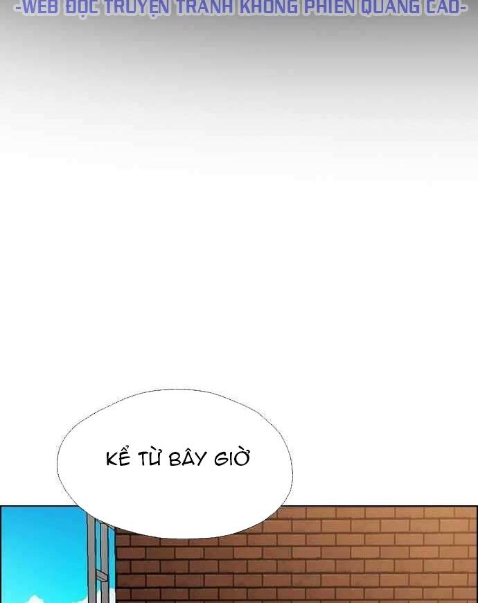 Kẻ Hồi Sinh Chap 143 - Next Chap 144