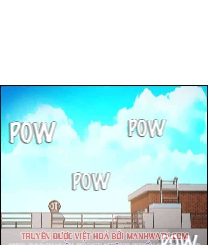 Kẻ Hồi Sinh Chap 143 - Next Chap 144