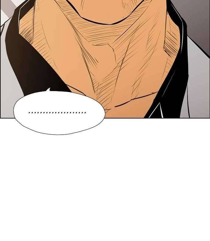 Kẻ Hồi Sinh Chap 143 - Next Chap 144