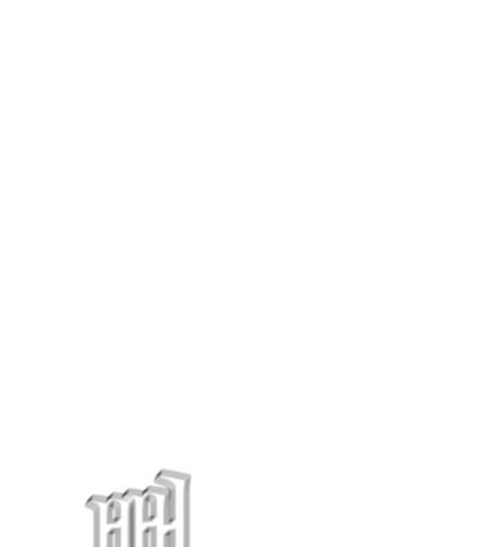 Kẻ Hồi Sinh Chap 143 - Next Chap 144