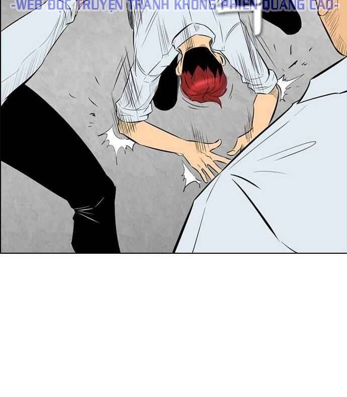 Kẻ Hồi Sinh Chap 143 - Next Chap 144