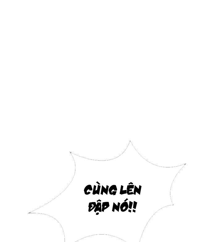 Kẻ Hồi Sinh Chap 143 - Next Chap 144