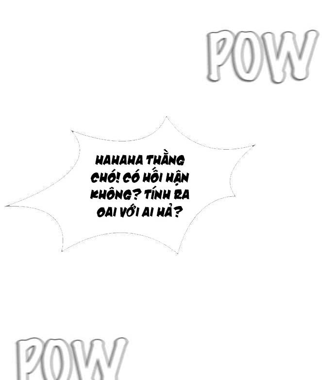 Kẻ Hồi Sinh Chap 143 - Next Chap 144