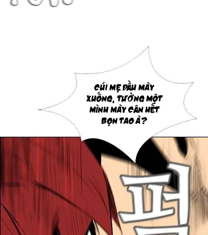 Kẻ Hồi Sinh Chap 143 - Next Chap 144