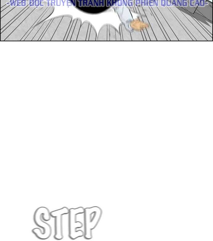 Kẻ Hồi Sinh Chap 143 - Next Chap 144