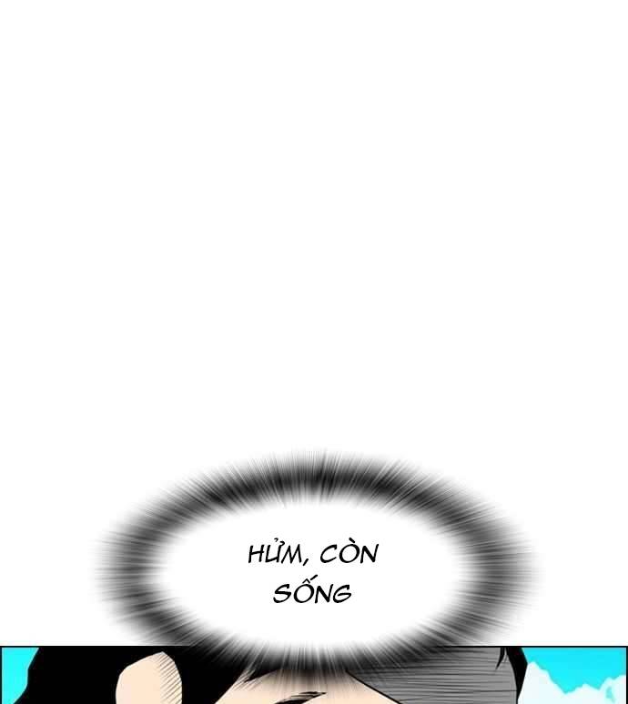 Kẻ Hồi Sinh Chap 143 - Next Chap 144