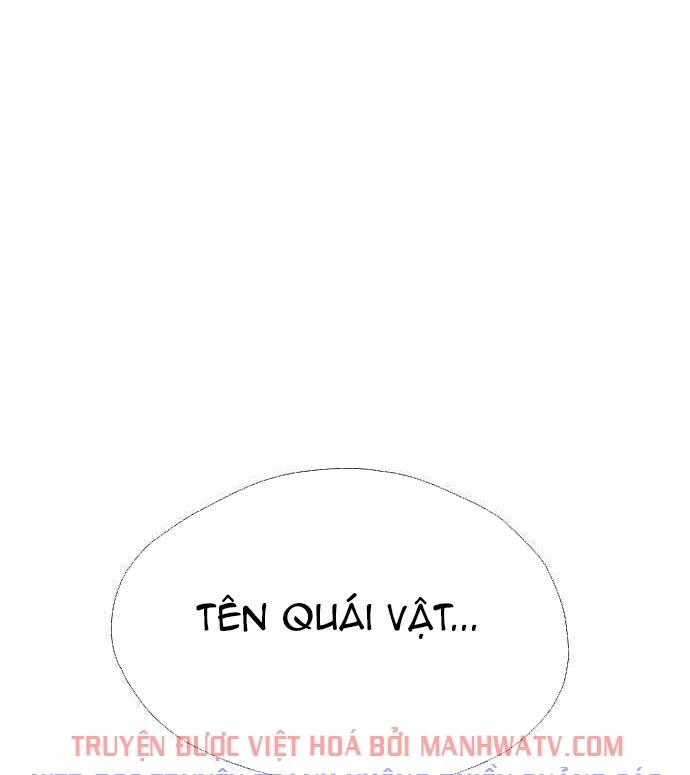 Kẻ Hồi Sinh Chap 143 - Next Chap 144