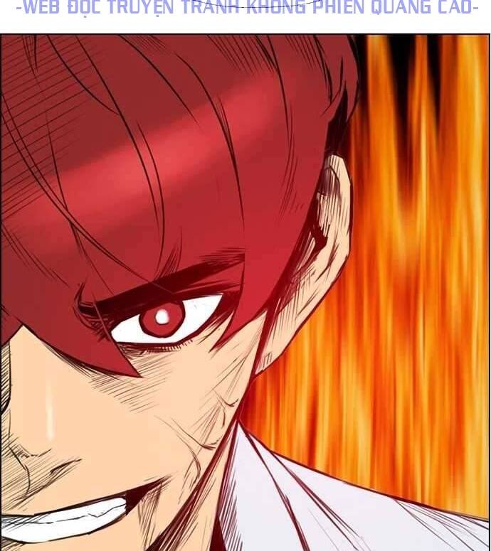 Kẻ Hồi Sinh Chap 143 - Next Chap 144