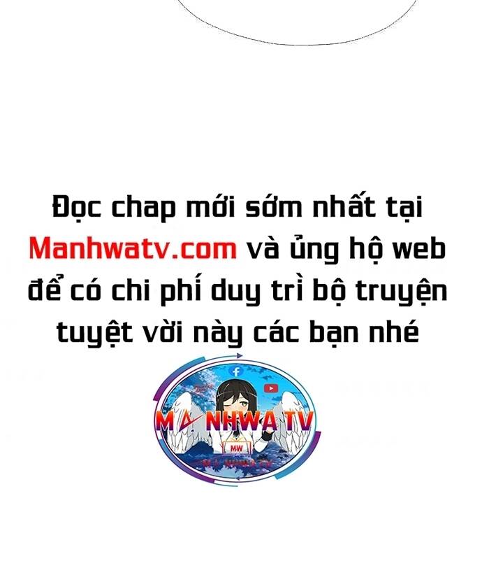 Kẻ Hồi Sinh Chap 143 - Next Chap 144