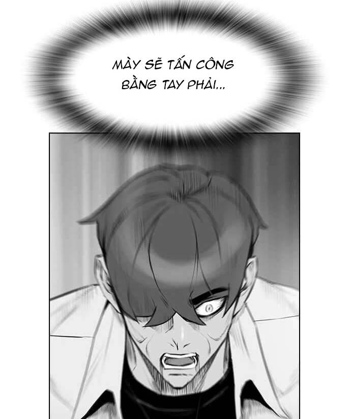 Kẻ Hồi Sinh Chap 143 - Next Chap 144