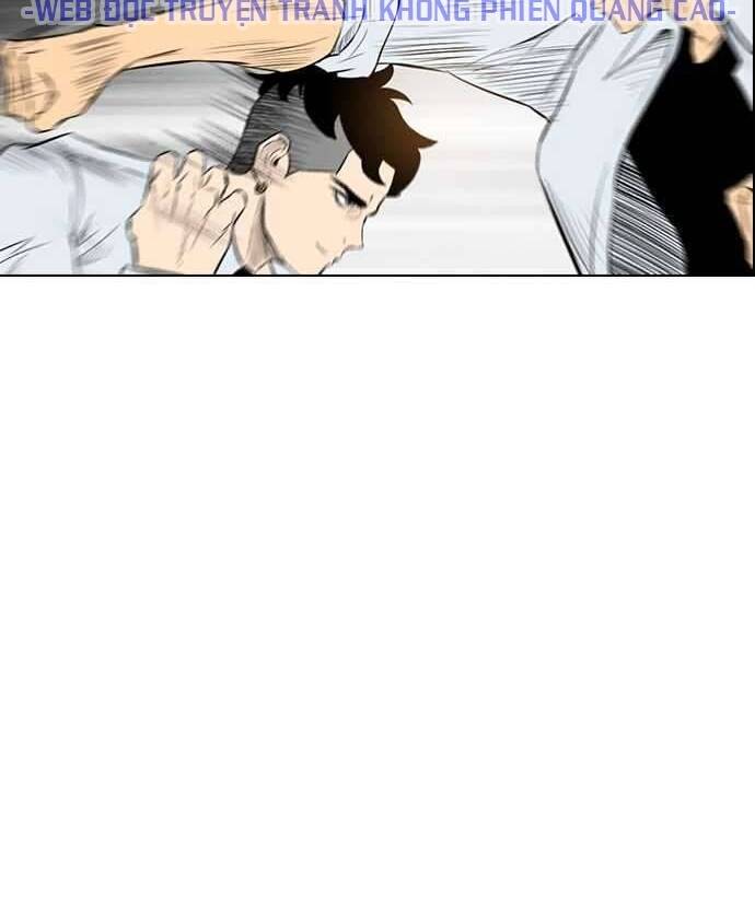 Kẻ Hồi Sinh Chap 143 - Next Chap 144