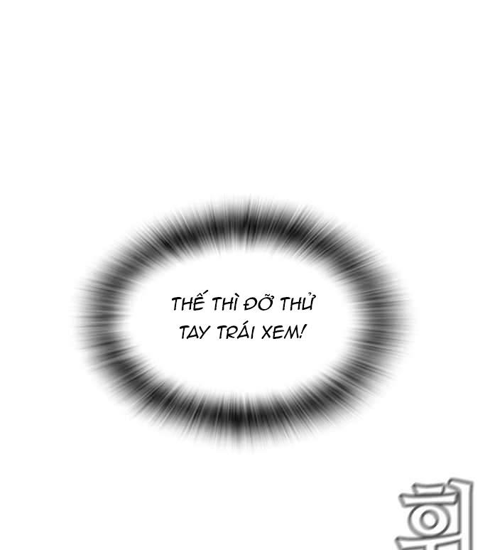 Kẻ Hồi Sinh Chap 143 - Next Chap 144