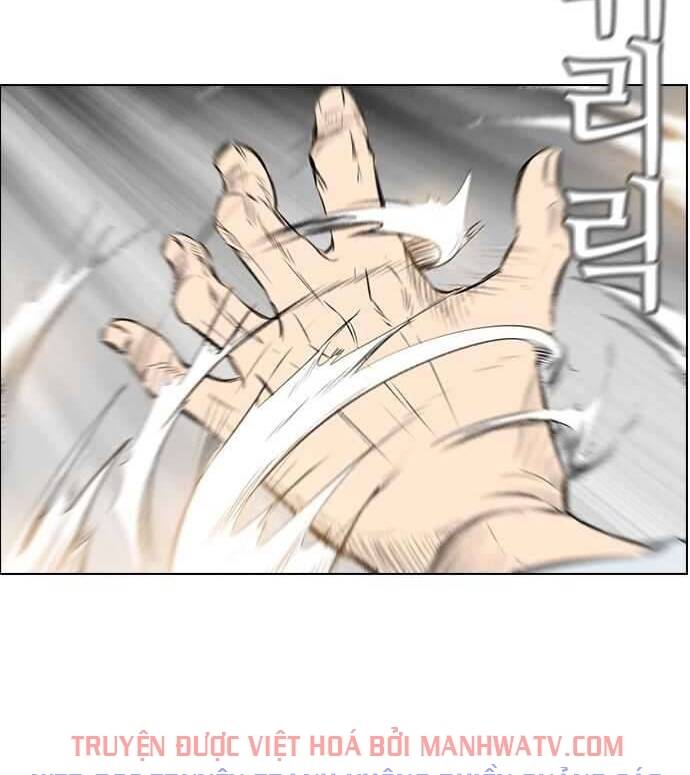 Kẻ Hồi Sinh Chap 143 - Next Chap 144